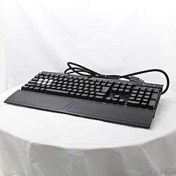 Clavier jeu mécanique - de,