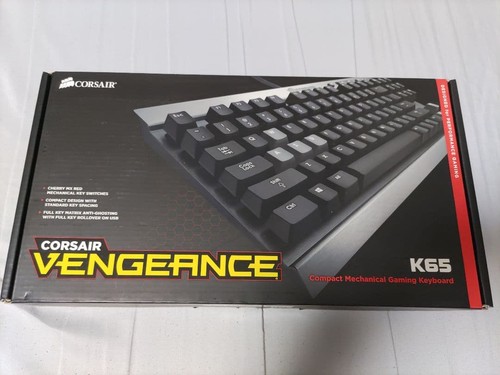 Clavier mécanique filaire
