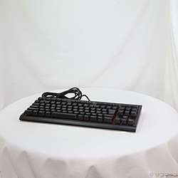 Clavier jeu mécanique - de,