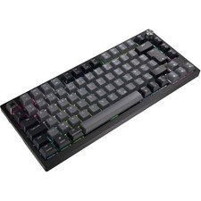 Clavier gamer sans fil CORSAIR