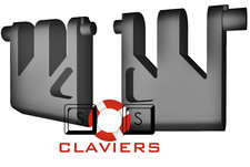 Corsair K70 RGB MK.2 Keyboard