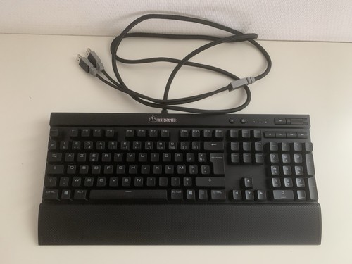 Corsair k70 lux - k70,