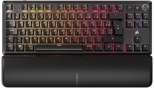 K70 core tkl - core, wireless