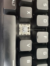 Clavier Gamer Corsair