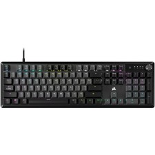 Clavier gamer CORSAIR K70 Core