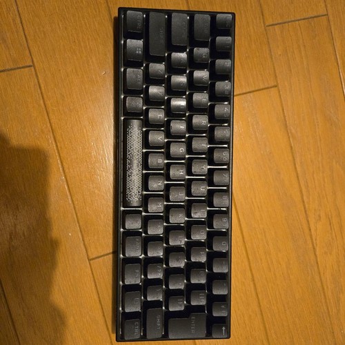 Clavier jeu filaire compact - clavier, de