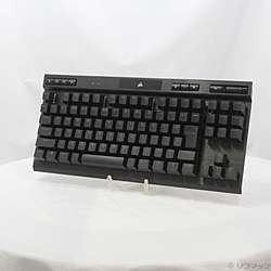 Clavier mécanique corsair k70 - corsair,
